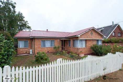 109 Wellington St, Longford, TAS 7301