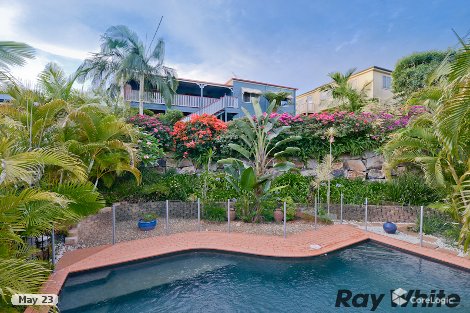 23 Woodtop Ct, Ferny Hills, QLD 4055