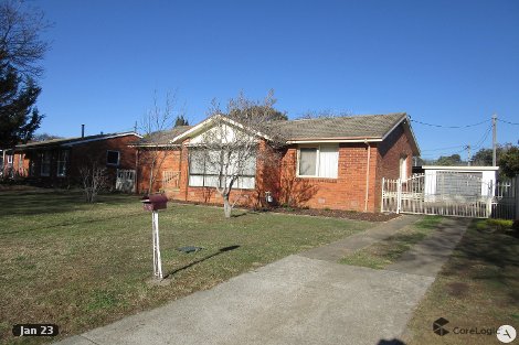 136 Atherton St, Downer, ACT 2602