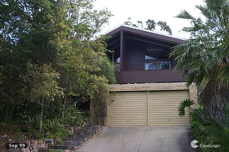 28 Archiva St, Mount Gravatt East, QLD 4122