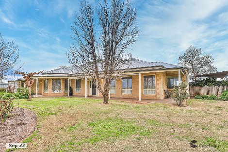 341 Euston Ave, Red Cliffs, VIC 3496