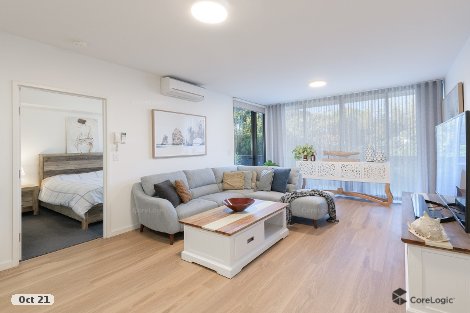 121/121-123 Union St, Cooks Hill, NSW 2300