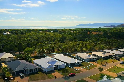 8 Kirrama Ct, Bushland Beach, QLD 4818