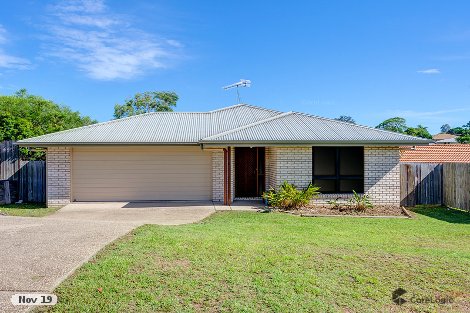 7 Grammar Cl, Gympie, QLD 4570