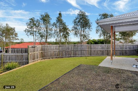 23 Tranquillity Cir, Brassall, QLD 4305