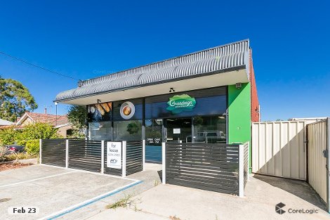 63 Great Northern Hwy, Midland, WA 6056