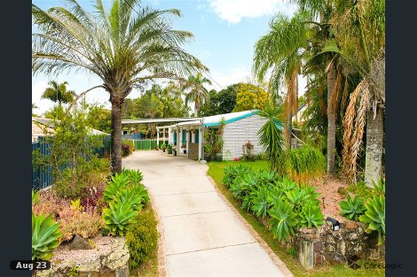 20 Cresthill Ave, Regents Park, QLD 4118