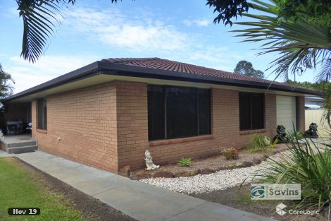 1/33 Frederick St, Casino, NSW 2470