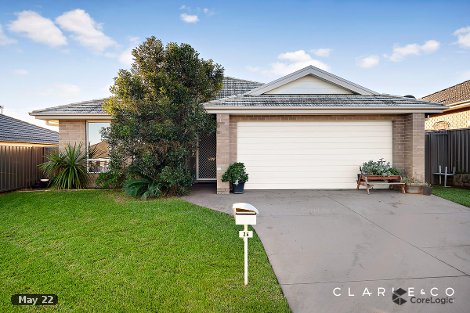 24 Moorebank Rd, Cliftleigh, NSW 2321