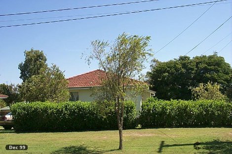 3 Neilson Cres, Riverview, QLD 4303