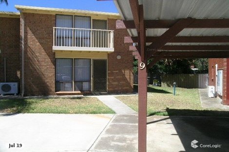 9/112 Woodville Rd, Woodville North, SA 5012