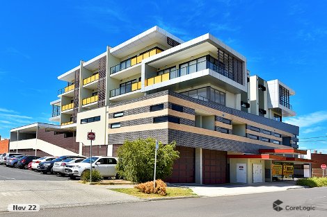 203/388 Keilor Rd, Niddrie, VIC 3042