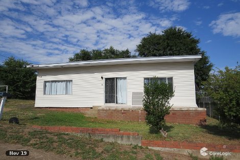 12 Holden St, Warialda, NSW 2402