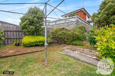 1/47 Penna Rd, Midway Point, TAS 7171