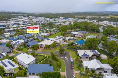 11 Lotte Pl, Caloundra West, QLD 4551