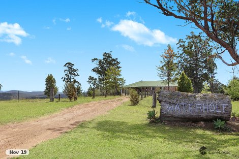 258 Waterhole Rd, Rollands Plains, NSW 2441