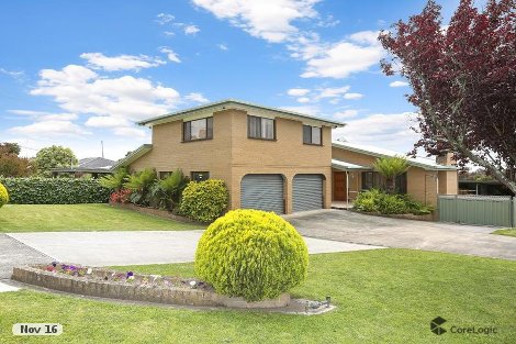 59 Tulloh St, Elliminyt, VIC 3250