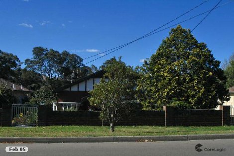 82 Laycock Rd, Hurstville Grove, NSW 2220