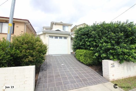 4 Como St, Merrylands West, NSW 2160