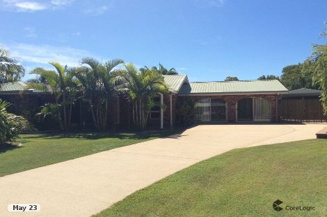 15 Charles Ct, Andergrove, QLD 4740