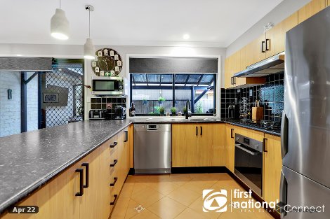 5 Kallawatta Gr, Mcgraths Hill, NSW 2756