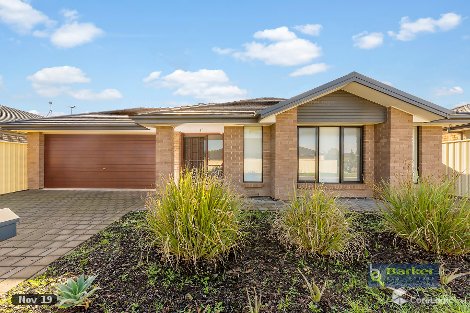 7 Clement Gr, Burton, SA 5110