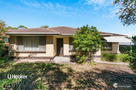 29 Elizabeth St, Tea Tree Gully, SA 5091