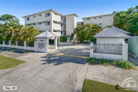 7/423-427 Draper St, Parramatta Park, QLD 4870