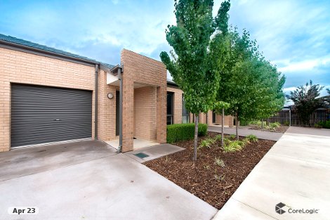 8/204 Macfarlane Burnet Ave, Macgregor, ACT 2615