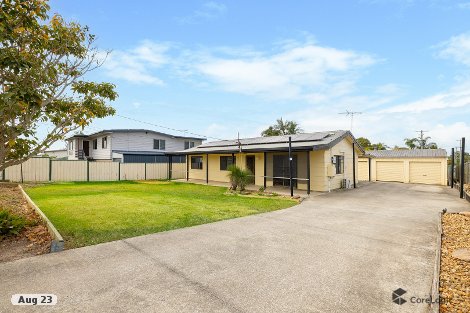 48 Hakari St, Crestmead, QLD 4132