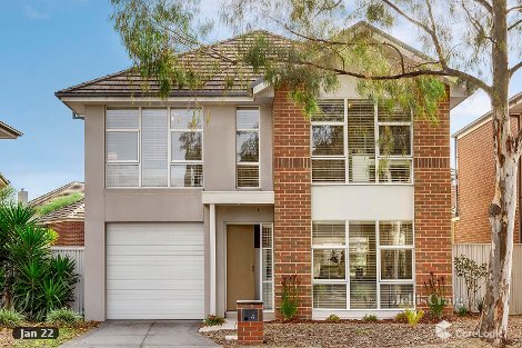 4 Pebble Beach Pl, Heatherton, VIC 3202