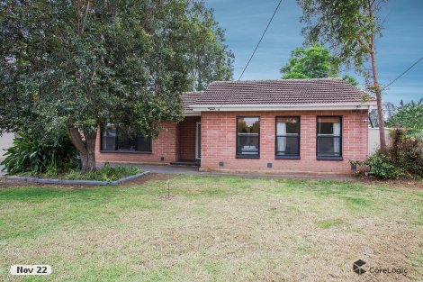 2 Bradgate Cres, Felixstow, SA 5070