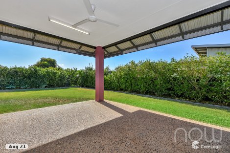 24 Bell Cres, Bellamack, NT 0832