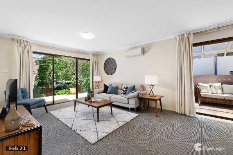 9/50 Wrights Rd, Drummoyne, NSW 2047