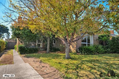 654 Bell St, Pascoe Vale South, VIC 3044