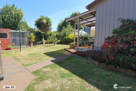 33 Mungala Cres, Miandetta, TAS 7310