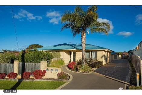 2/30 Munn St, Merimbula, NSW 2548