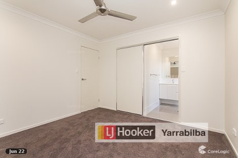 13 Bailey St, Yarrabilba, QLD 4207