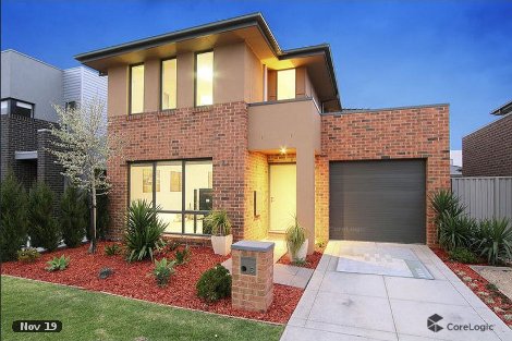 8 Chopard Ave, Waterways, VIC 3195