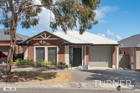 14 Robe St, Seaford Heights, SA 5169