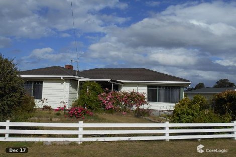 20 Tasman Hwy, Triabunna, TAS 7190