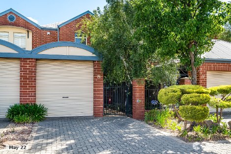 8/5 Sewell Ave, Payneham, SA 5070