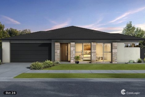 Lot 702/1 Styles Ave, St Marys, SA 5042