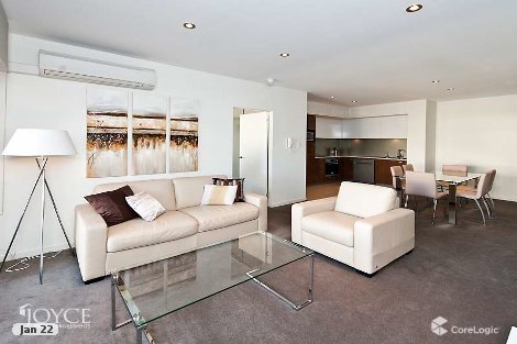 200/143 Adelaide Tce, East Perth, WA 6004