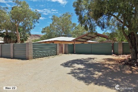 31 Flynn Dr, Gillen, NT 0870