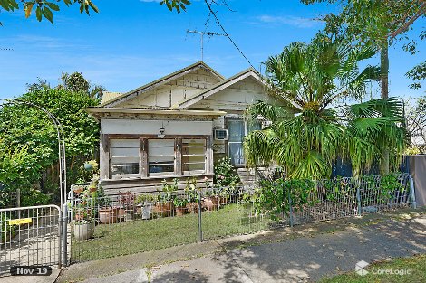 49 Durham Rd, Lambton, NSW 2299