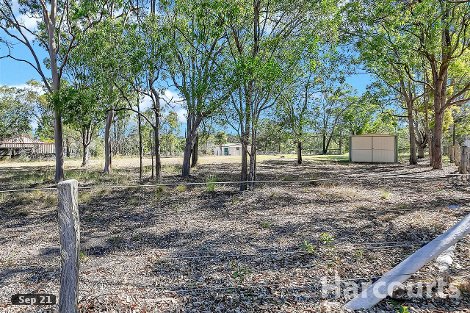 83-89 Barranjoey Dr, Sunshine Acres, QLD 4655