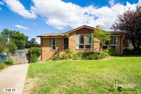 5 Diggles St, Page, ACT 2614