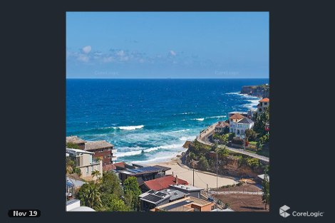 6/31 Carlisle St, Tamarama, NSW 2026