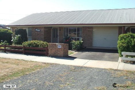 1/14 Marinka Ct, Latrobe, TAS 7307